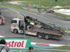 truck_race_trophy_2015_042
