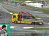 truck_race_trophy_2015_043