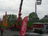 truck_race_trophy_2015_044