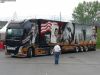 truck_race_trophy_2015_045