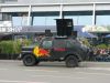 truck_race_trophy_2015_046