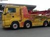 truck_race_trophy_2015_047