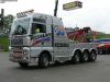 truck_race_trophy_2015_049