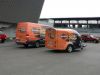 truck_race_trophy_2015_051