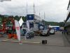 truck_race_trophy_2015_052