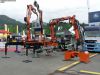 truck_race_trophy_2015_053