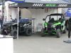truck_race_trophy_2015_054