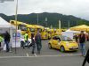 truck_race_trophy_2015_055
