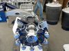 truck_race_trophy_2015_057