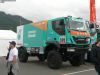 truck_race_trophy_2015_060