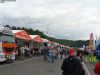 truck_race_trophy_2015_061