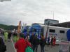 truck_race_trophy_2015_062