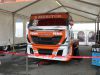 truck_race_trophy_2015_063