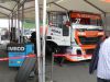 truck_race_trophy_2015_064