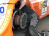 truck_race_trophy_2015_065