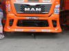 truck_race_trophy_2015_066