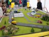 truck_race_trophy_2015_067