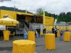 truck_race_trophy_2015_068