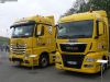 truck_race_trophy_2015_069