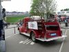 truck_race_trophy_2015_070
