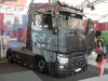 truck_race_trophy_2015_072