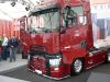 truck_race_trophy_2015_073