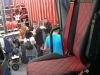truck_race_trophy_2015_074