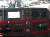 truck_race_trophy_2015_075