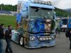 truck_race_trophy_2015_076