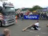 truck_race_trophy_2015_080