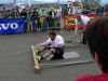 truck_race_trophy_2015_081