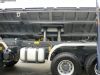 truck_race_trophy_2015_082