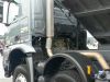 truck_race_trophy_2015_083