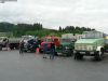 truck_race_trophy_2015_084