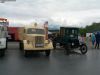 truck_race_trophy_2015_085