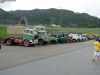 truck_race_trophy_2015_086