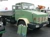 truck_race_trophy_2015_087