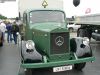 truck_race_trophy_2015_088