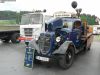 truck_race_trophy_2015_089