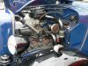 truck_race_trophy_2015_091