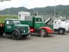 truck_race_trophy_2015_094