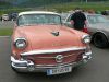 truck_race_trophy_2015_095