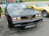 truck_race_trophy_2015_097