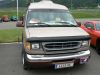 truck_race_trophy_2015_098