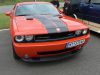 truck_race_trophy_2015_099