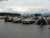 truck_race_trophy_2015_100
