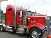 truck_race_trophy_2015_101