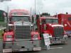 truck_race_trophy_2015_102
