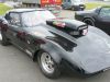 truck_race_trophy_2015_103