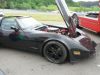 truck_race_trophy_2015_104